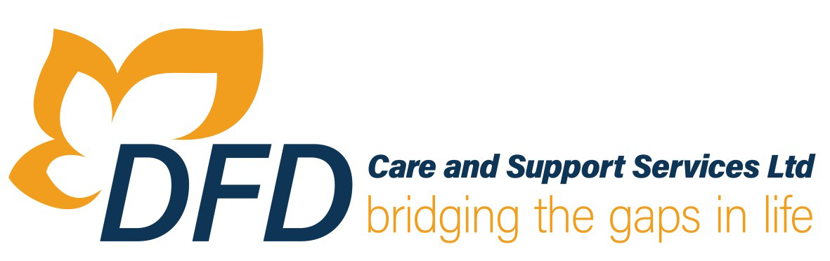 DFDCareServices